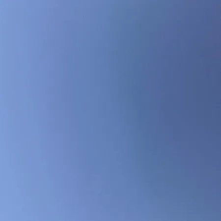 Appartement Aussi Bien Que Chez Soit Valenciennes